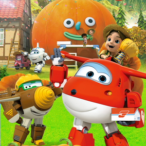 日日夜夜操视频
