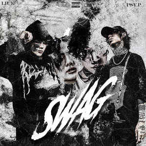 日日夜夜操视频
