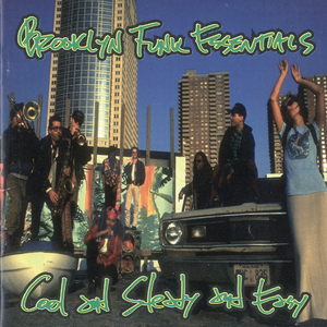 日日夜夜操视频
