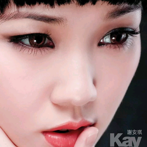 日日夜夜操视频
