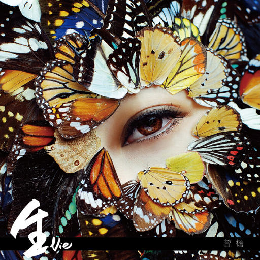 日日夜夜操视频
